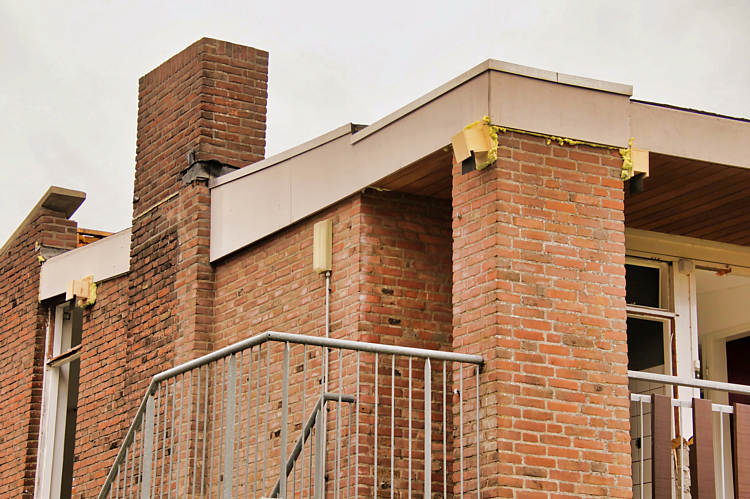 Het treurige verval van Kerverland voorafgaand aan de sloop_28